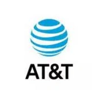 AT&T - Morristown, New Jersey