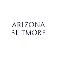 Arizona Biltmore Resort - Phoenix, Arizona