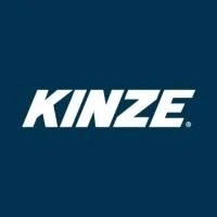 Kinze Manufacturing - Williamsburg, Iowa