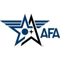 air_force_association_logo